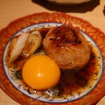 宿酒 きんきん - 