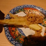 宿酒 きんきん - 