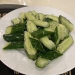 ムーさんの蒸鍋館 - 