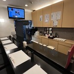 串揚げ処 gaku - 