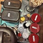 町田商店 - 