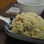 朱遊記小吃店 - 料理写真: