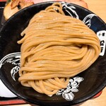 松戸富田製麺 - 
