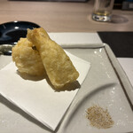 町衆料理 京もん - 