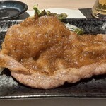 町衆料理 京もん - 
