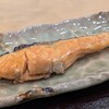 じろちょう