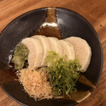 炭焼笑店 陽 - 