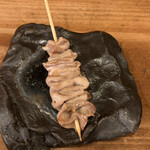 炭焼笑店 陽 - 