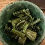 炭焼笑店 陽 - 