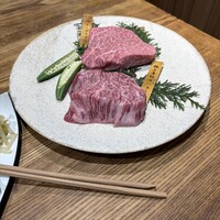 和牛 まつした 本通り店 - 