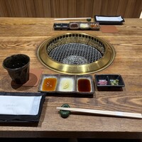 和牛 まつした 本通り店 - 