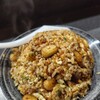 九州ラーメン うまか - 
