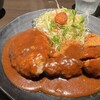 味の店 一番 - 料理写真: