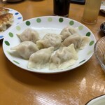 べんり屋 玉玲瓏 - 