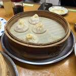 べんり屋 玉玲瓏 - 