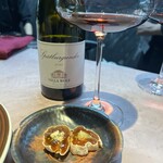 酒場 一絵 - 