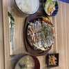 広島風お好み焼 鉄板焼き 花火 - 