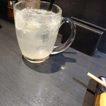 焼き鳥 武士 - 