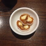 能登美 - 