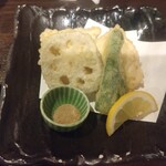 能登美 - 