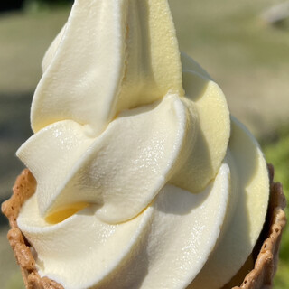 道の駅 なんごう_0