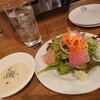 ヴィーノエラーボ - 