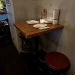 ビストロフジ - 