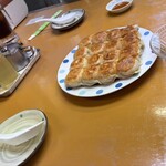 べんり屋 玉玲瓏 - 
