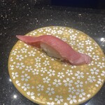 握り寿司 函太郎 - 料理写真: