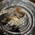 Re：Journal - 