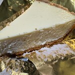 imuraya Sweets Marché Russelia - 料理写真: