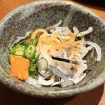 ふぐ政 - 