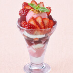 梅の花 - 料理写真: