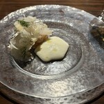 Re：Journal - 