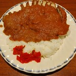 マルシェ - 