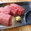 立ち呑み 庶民 - 