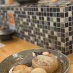 炉端とおでん 呼炉凪来 - 