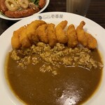 CoCo壱番屋 - 