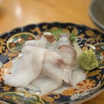 炉端とおでん 呼炉凪来 - 