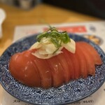 炉端とおでん 呼炉凪来 - 