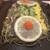別邸 福の花 - 料理写真: