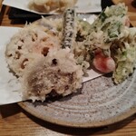 naru - 