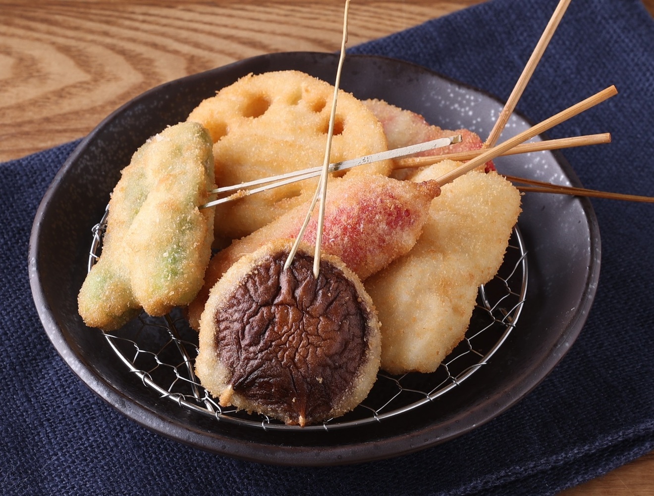 写真 : あさちゃん 赤羽本店 - 赤羽/居酒屋 | 食べログ