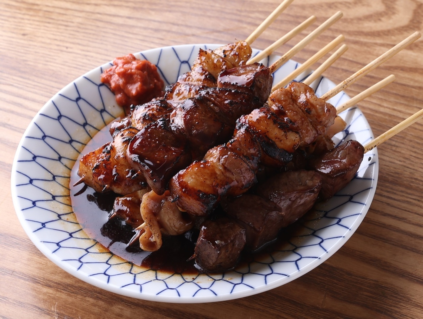 写真 : あさちゃん 赤羽本店 - 赤羽/居酒屋 | 食べログ