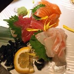 完全個室居酒屋 たくみ - 