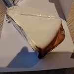まるたや洋菓子店 - 