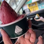 リッコジェラート - 