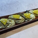酒場 一絵 - 