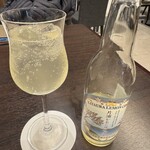 わらべ菜魚洞 - 