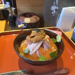 うお吟 - 